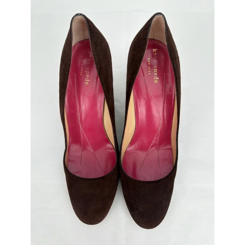 kate spade kate spade
